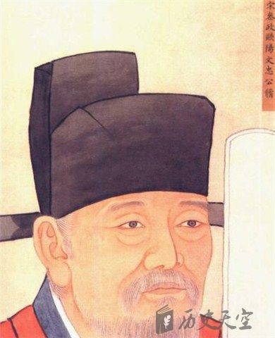 劉伯溫精選期期一肖中時(shí)——探尋神秘預(yù)測(cè)背后的故事，劉伯溫期期精準(zhǔn)預(yù)測(cè)，揭秘一肖中時(shí)的神秘故事