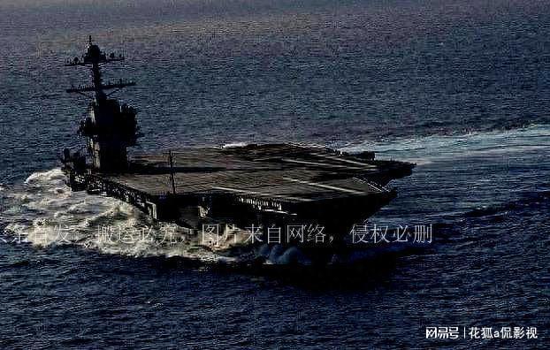 航天母艦的發(fā)明者，探索未知的先驅(qū)者，航天母艦之父，探索未知的先驅(qū)者