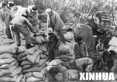 上甘嶺戰(zhàn)役是哪個(gè)軍？歷史的見(jiàn)證與民族的驕傲，上甘嶺戰(zhàn)役，歷史見(jiàn)證與民族驕傲，揭秘參戰(zhàn)軍隊(duì)身份