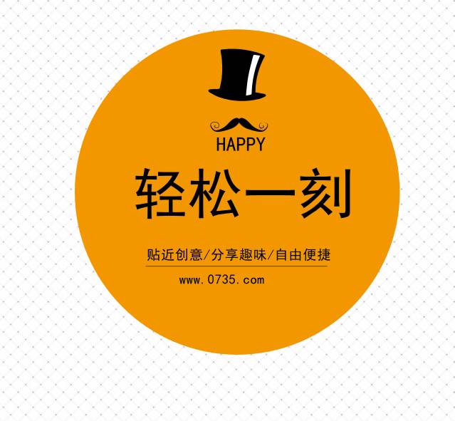 今天星期五有事明年再說(shuō)——關(guān)于時(shí)間管理、生活規(guī)劃與未來(lái)展望的思考，時(shí)間管理與生活規(guī)劃，關(guān)于未來(lái)的展望與思考