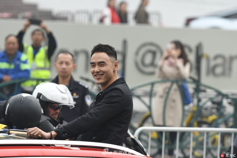 香港今晚必開一肖，文化、歷史與未來的交融，香港文化歷史交匯之夜，一肖開啟未來之旅