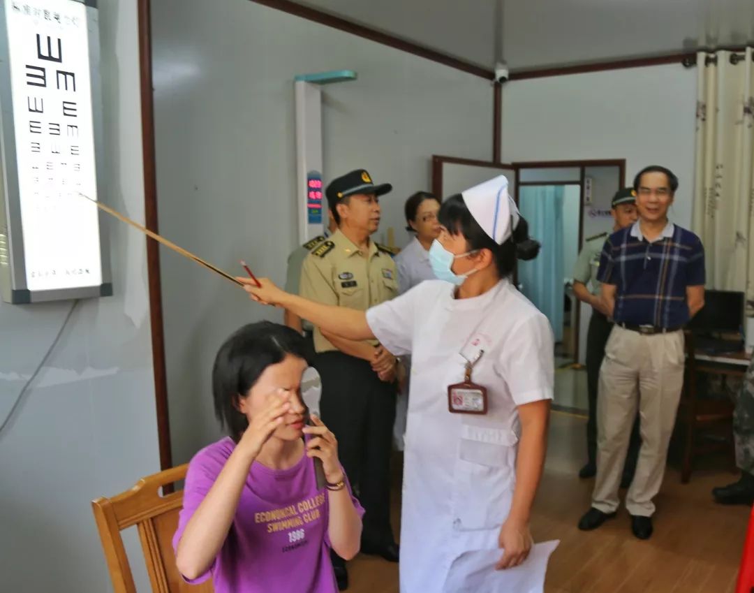 全面解析