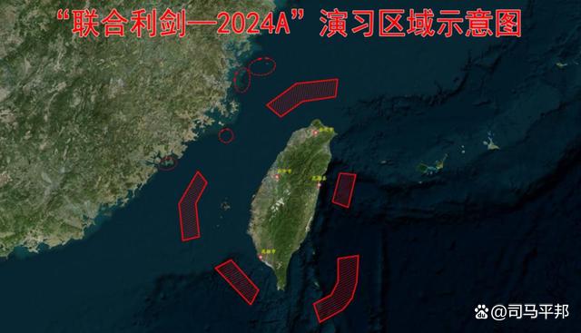 第35頁(yè)