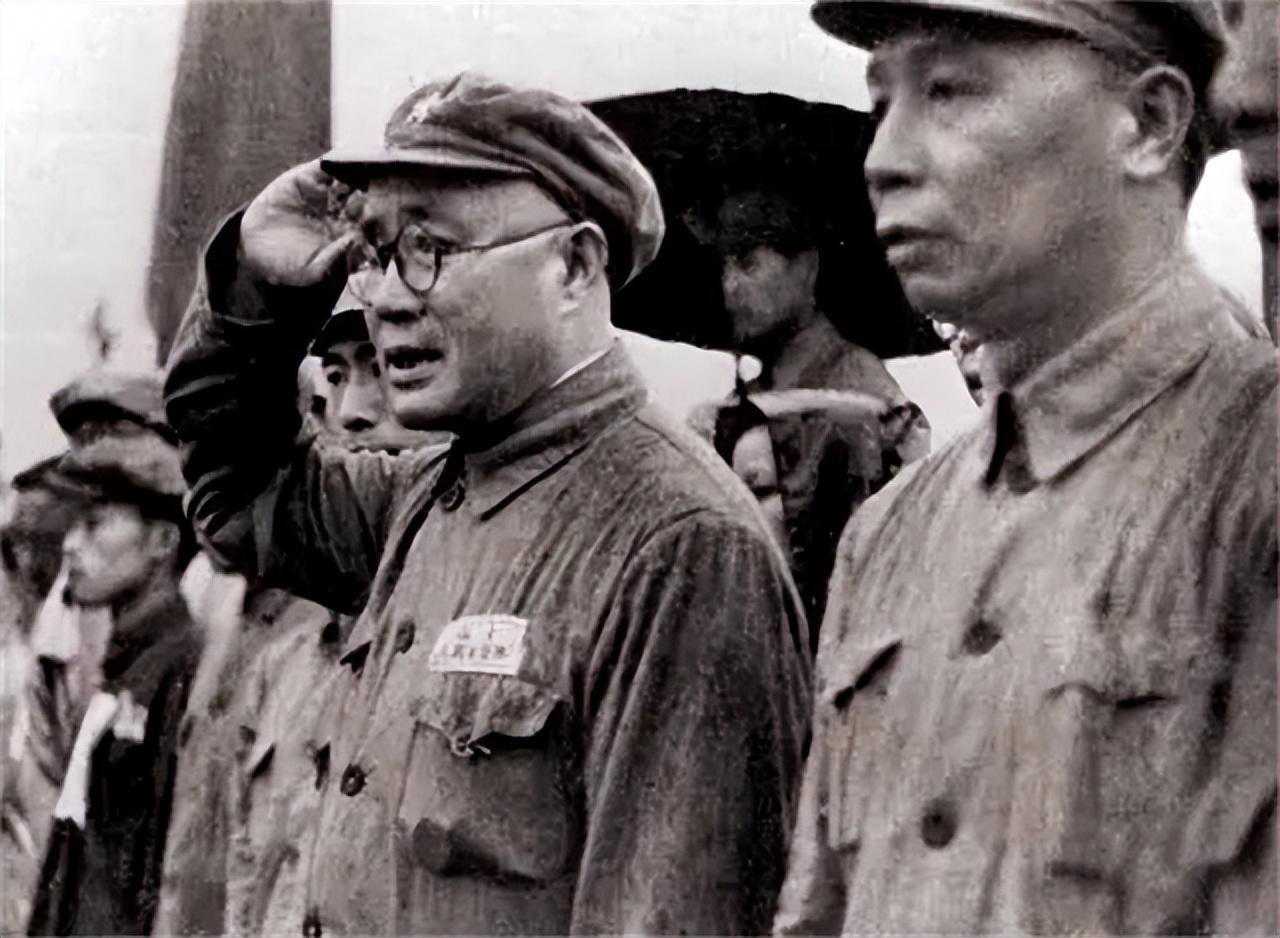 國(guó)防軍事文化學(xué)院之星——?jiǎng)?，?guó)防軍事文化學(xué)院之星，劉帥風(fēng)采