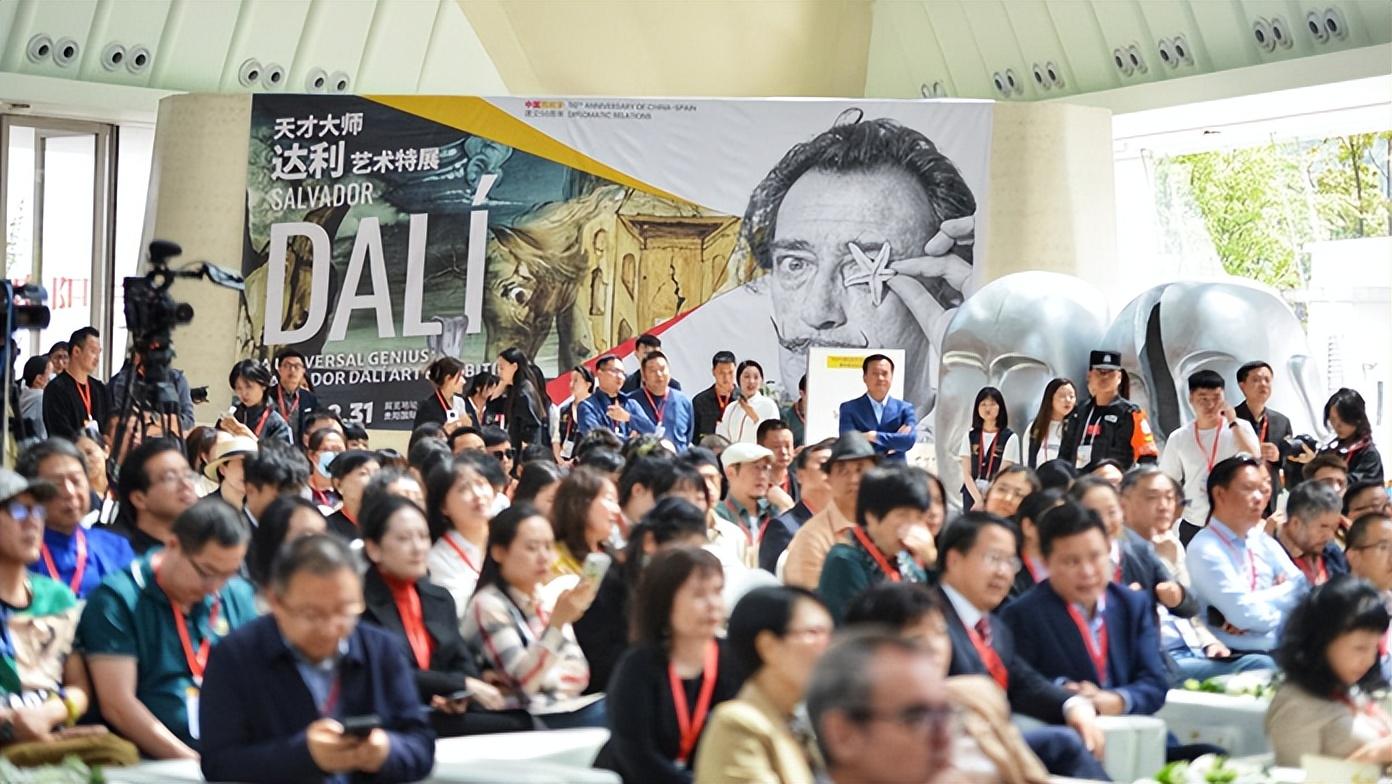 全球新聞熱點(diǎn)聚焦，2023年5月3 0日新聞報(bào)道綜述，全球新聞熱點(diǎn)聚焦，2023年5月30日新聞報(bào)道綜述