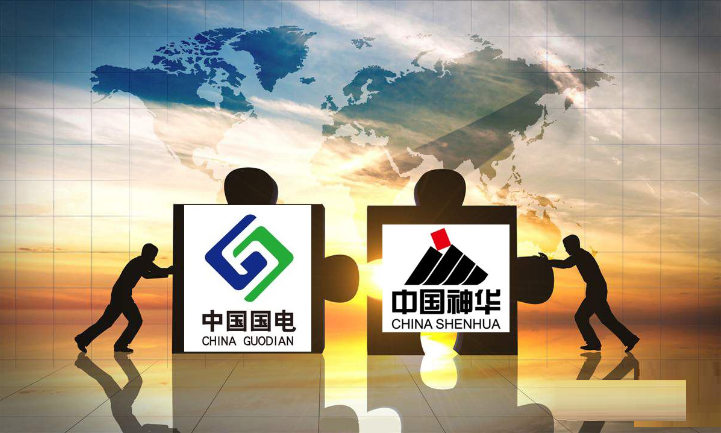 中美合并，未來新世界的探索與挑戰(zhàn)——一個(gè)新的國家名稱的構(gòu)想，中美合并，構(gòu)建未來新世界——探索與挑戰(zhàn)中的新國家名稱構(gòu)想