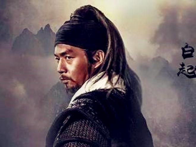 戰(zhàn)爭與和平探討