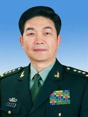 國(guó)防部部長(zhǎng)，職責(zé)與級(jí)別的深度解讀，國(guó)防部部長(zhǎng)，職責(zé)與級(jí)別的全面解讀