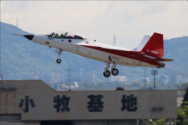 推薦 第128頁