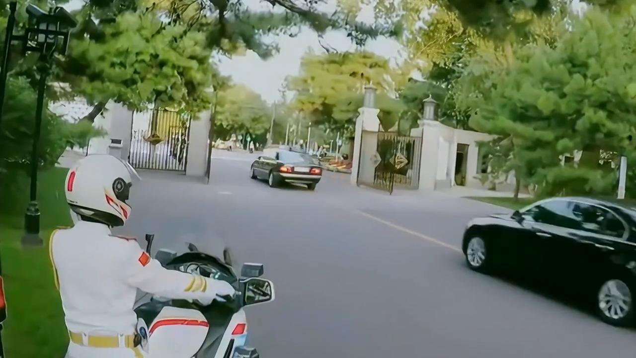 武警國賓護衛(wèi)隊人員配置表及其重要性，武警國賓護衛(wèi)隊人員配置表揭秘，護衛(wèi)力量的重要性