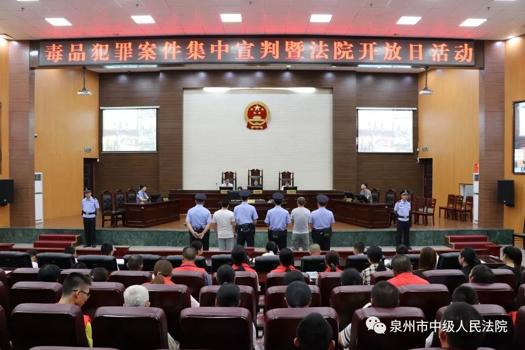深度探究與反思