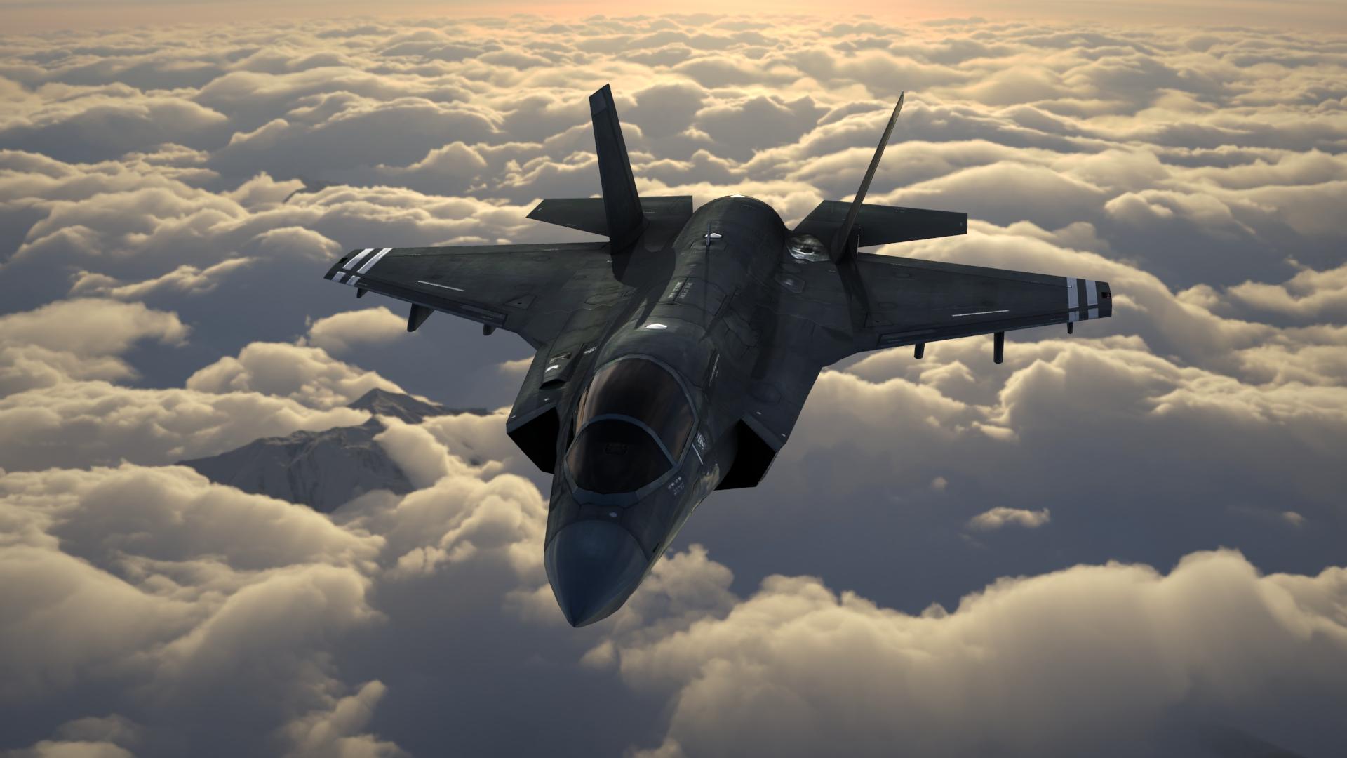 中國(guó)空軍配置概覽，中國(guó)空軍力量配置概覽