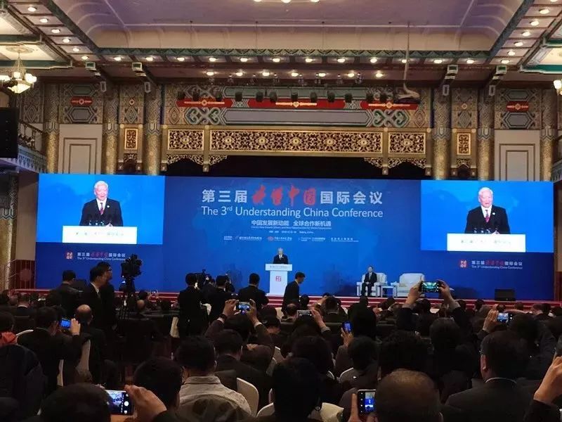 國(guó)際戰(zhàn)略研究會(huì)的深度洞察與多元視角，國(guó)際戰(zhàn)略研究會(huì)，深度洞察與多元視角探析