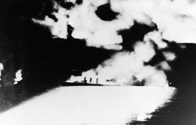 驅(qū)逐艦159簡(jiǎn)介，驅(qū)逐艦159，全面解析與簡(jiǎn)介