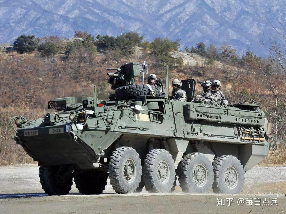 中國(guó)大八輪裝甲車(chē)，鋼鐵巨輪的輝煌歷程，中國(guó)大八輪裝甲車(chē)，鋼鐵巨輪的輝煌演變