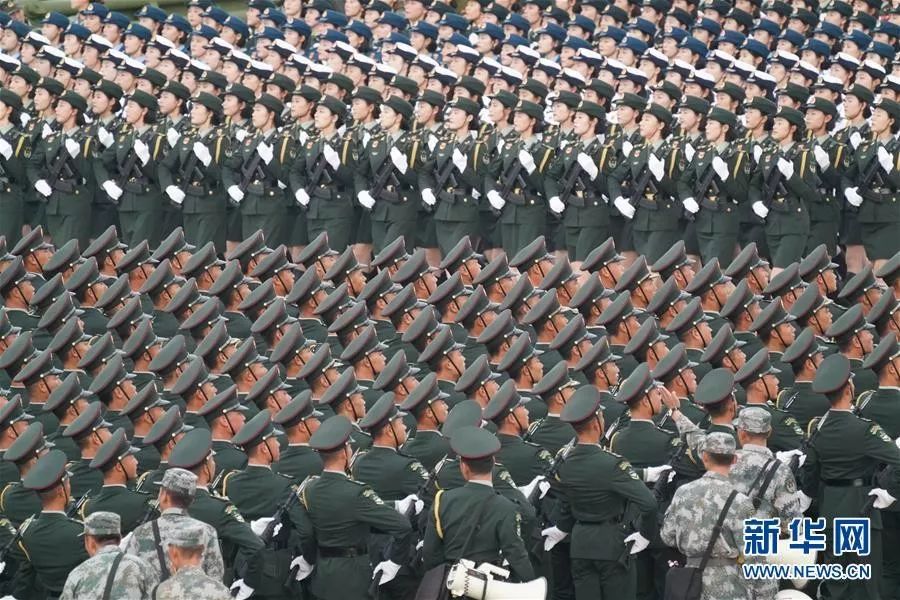 國(guó)慶60周年大閱兵群眾方陣，展現(xiàn)國(guó)家力量與民族精神，國(guó)慶60周年大閱兵群眾方陣，國(guó)家力量與民族精神的壯麗展示