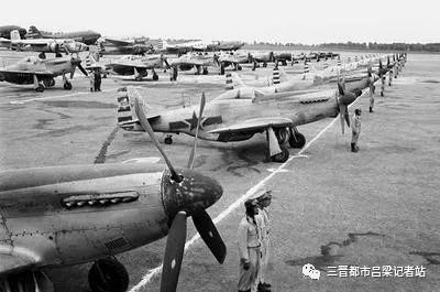 中國(guó)空軍最早成立時(shí)間及其歷史背景與意義，中國(guó)空軍起源、歷史背景與意義探究