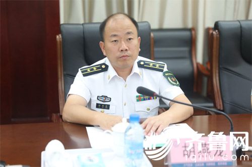 鄒平市人民武裝部官網(wǎng)，連接軍民，共筑強(qiáng)軍夢(mèng)的重要橋梁，鄒平市人民武裝部官網(wǎng)，軍民共筑強(qiáng)軍夢(mèng)的重要橋梁