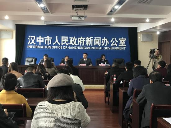 近期重大新聞事件概述（2024年），2024年重大新聞事件概述