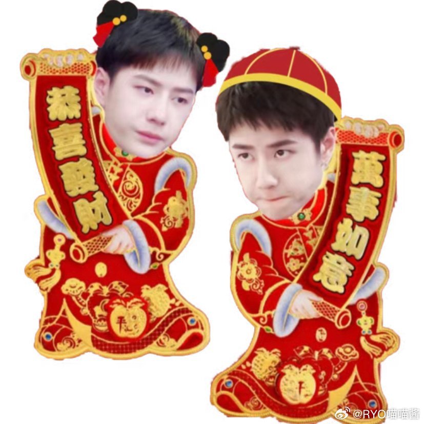 聚寶盆王中王一肖中特，探尋神秘與傳奇的交匯點，探尋神秘與傳奇交匯點的聚寶盆王中王一肖中特之路