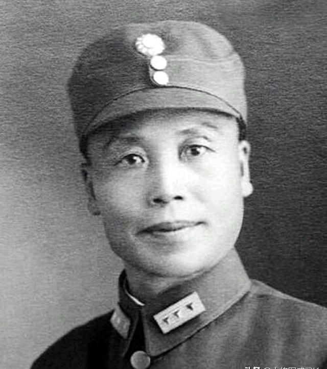 華北空軍基地，歷史、現(xiàn)狀和未來展望，華北空軍基地，歷史沿革、現(xiàn)狀瞭望與未來展望