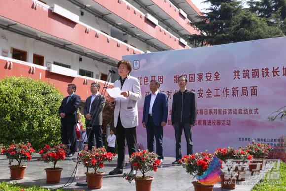 關(guān)于上海市國家安全局電話的相關(guān)信息，上海市國家安全局電話信息揭秘