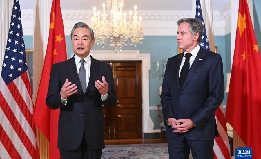 中央重磅消息引領(lǐng)新時(shí)代，中央重磅消息開啟新時(shí)代篇章