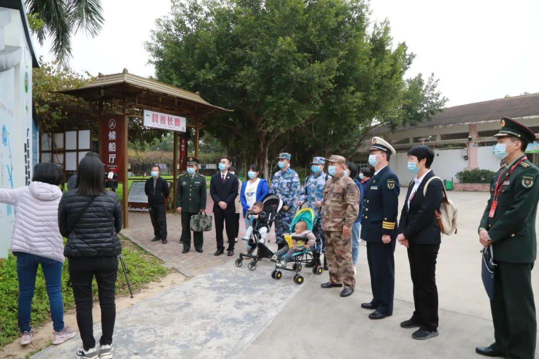 新會人民武裝部官網(wǎng)，連接軍民，共筑國防之橋，新會人民武裝部官網(wǎng)，軍民共筑國防之橋