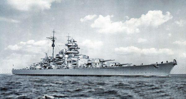 戰(zhàn)列艦高度，歷史、設(shè)計與影響，戰(zhàn)列艦的高度，歷史設(shè)計及其深遠影響