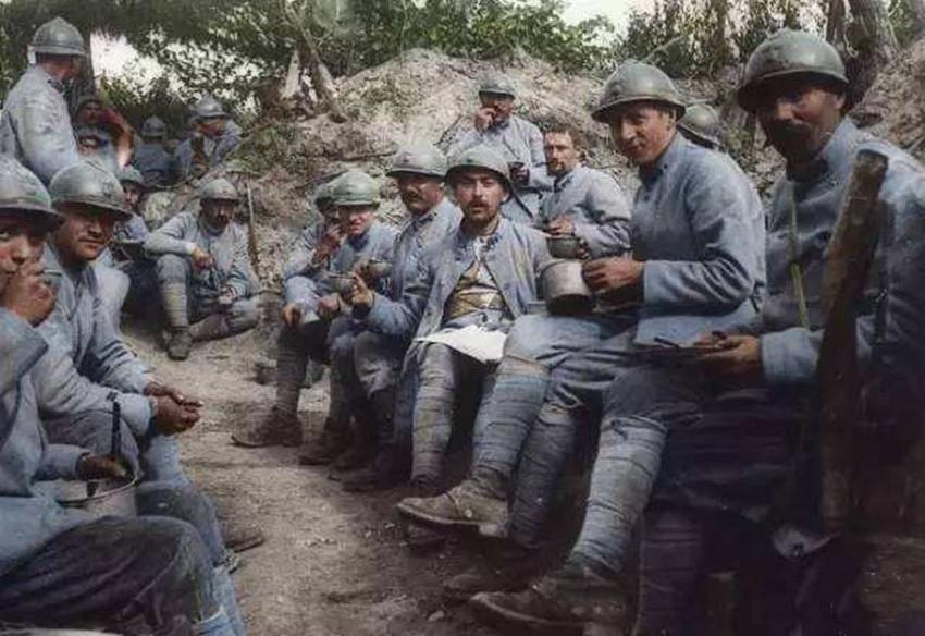陸軍第一強國，究竟是誰？，陸軍第一強國，揭秘世界最強陸軍大國身份揭秘