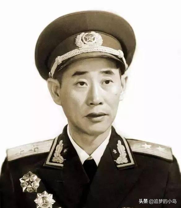 三級八一勛章的榮耀，獲得者的數(shù)量與背后的故事，三級八一勛章背后的榮耀與故事，獲得者的數(shù)量揭示其非凡價值