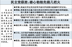 國際觀察，主辦方及其影響力探究，國際觀察，主辦方影響力深度探究