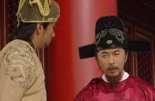劉伯溫九肖一肖特的神秘傳說與解析，劉伯溫九肖一肖特神秘傳說揭秘與解析