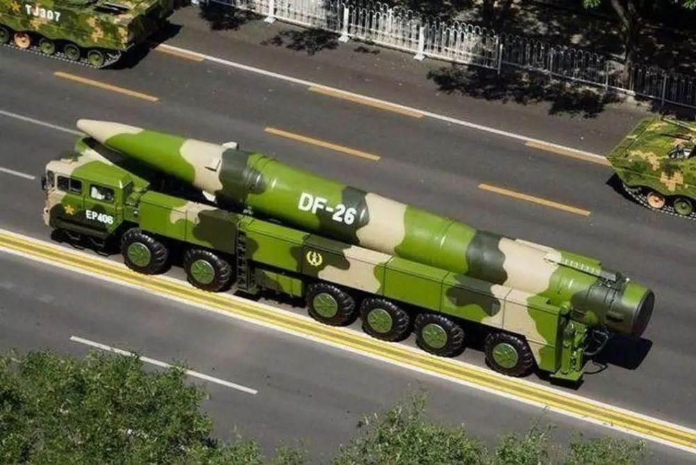 東風-6導彈射程究竟有多遠？深度解析中國戰(zhàn)略導彈的威力與影響，東風-6導彈射程深度解析，中國戰(zhàn)略導彈的威力與遠程影響