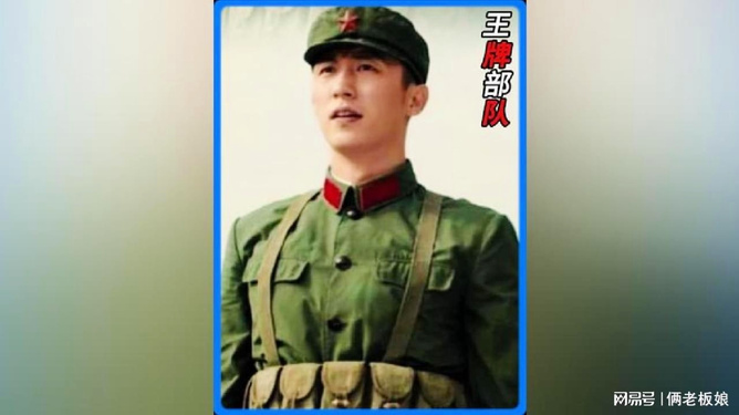 楊宇軍的軍旅生涯，榮耀與忠誠的見證，楊宇軍軍旅生涯，榮耀與忠誠的歷程見證