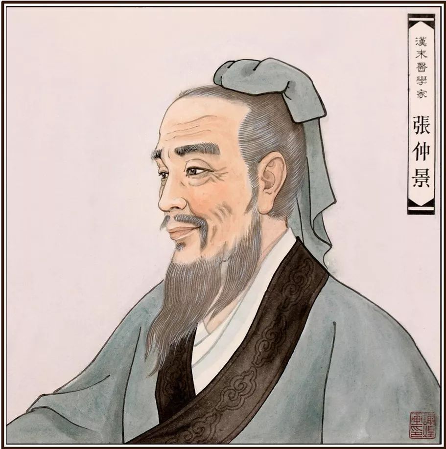 劉伯溫預(yù)言傳奇