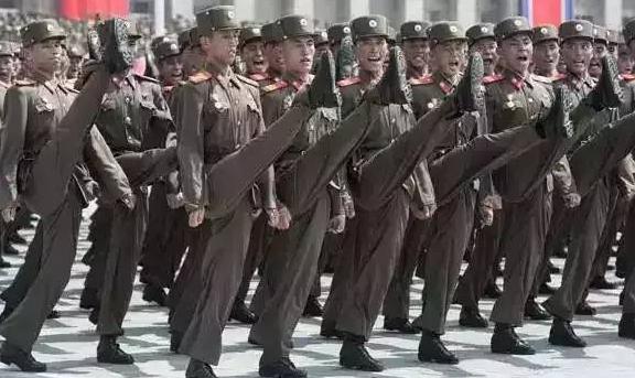 朝鮮63式半自動(dòng)步槍，歷史、設(shè)計(jì)與性能分析，朝鮮63式半自動(dòng)步槍，歷史背景、設(shè)計(jì)與性能深度解析