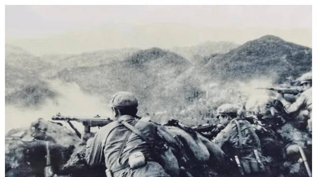 揭秘中國(guó)軍工精品之作，203式狙擊步槍的獨(dú)特魅力，揭秘中國(guó)軍工精品，203式狙擊步槍的獨(dú)特魅力與風(fēng)采