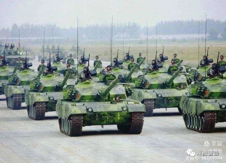 關(guān)于38集團(tuán)王牌軍現(xiàn)在叫什么的文章，揭秘，昔日38集團(tuán)王牌軍現(xiàn)今更名揭秘文章