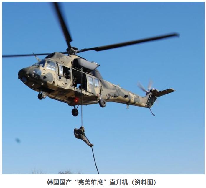 技術(shù)革新推動軍事現(xiàn)代化進(jìn)程