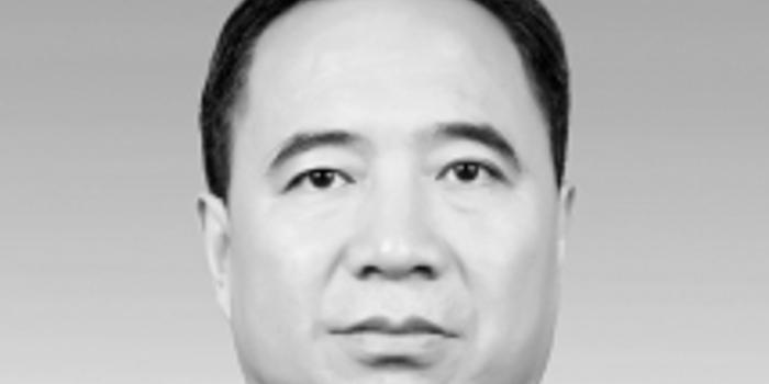 王成幫個人簡歷，王成幫個人簡介