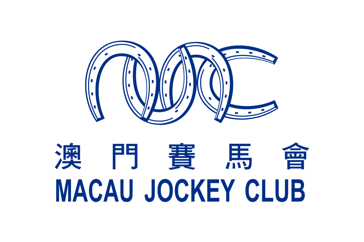 澳門馬會(huì)會(huì)員資料公開，機(jī)遇與挑戰(zhàn)并存，澳門馬會(huì)會(huì)員資料公開，機(jī)遇與挑戰(zhàn)的并存
