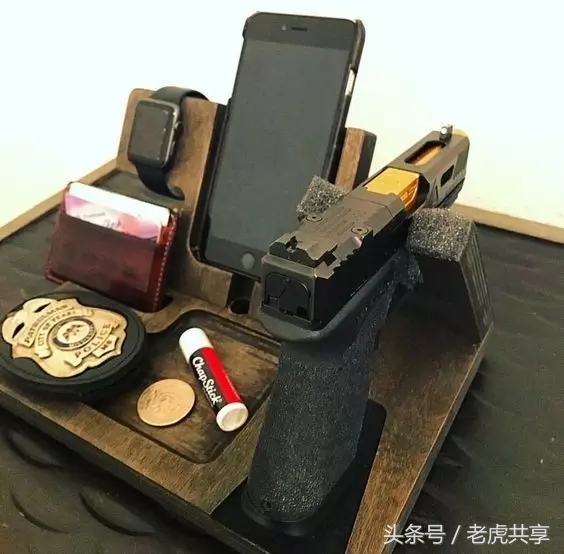 鐵血軍用品，品質(zhì)與榮耀的象征，鐵血軍用品，品質(zhì)與榮耀的標(biāo)志