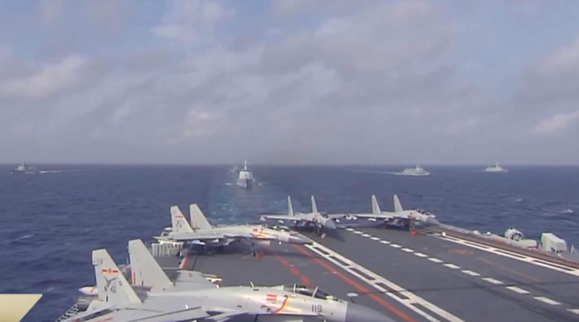 鷹擊-21反艦導(dǎo)彈，強大的反艦利器與軍事科技典范，鷹擊-21反艦導(dǎo)彈，強大反艦利器與尖端軍事科技典范