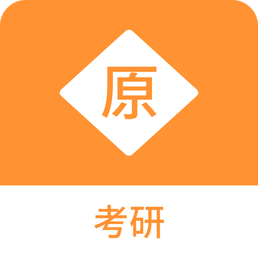 白小姐三肖三碼，揭秘彩票背后的秘密與期待，揭秘彩票背后的秘密與期待，白小姐三肖三碼解析