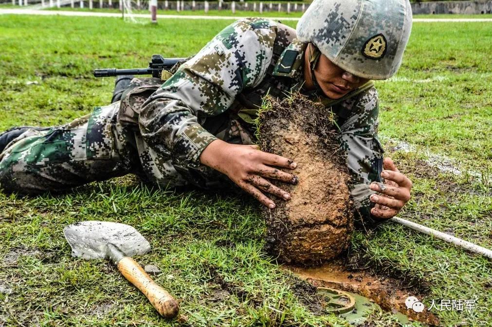 原十四集團(tuán)軍戰(zhàn)史，榮耀與傳承，原十四集團(tuán)軍戰(zhàn)史，榮耀傳承與輝煌歷程