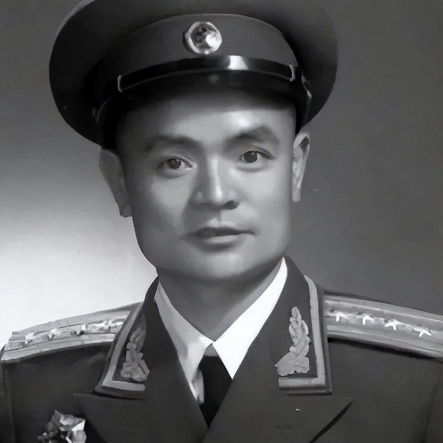 1988年上將名單及其卓越簡歷，時(shí)代的領(lǐng)航者，時(shí)代領(lǐng)航者，揭秘1988年上將名單及其卓越簡歷