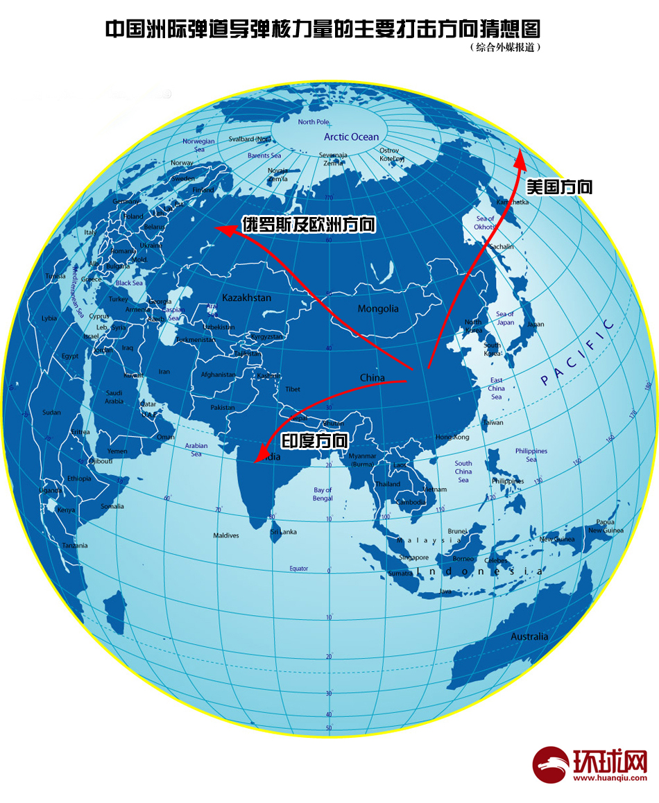 中國世界戰(zhàn)略布局，全球視野下的戰(zhàn)略定位與發(fā)展路徑，中國全球戰(zhàn)略布局，戰(zhàn)略定位與發(fā)展路徑的全球視野審視