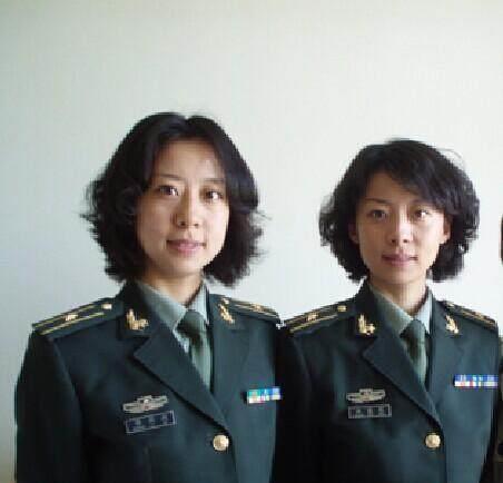 盛世華章，回顧09國(guó)慶大閱兵，盛世華章，回顧國(guó)慶大閱兵盛況