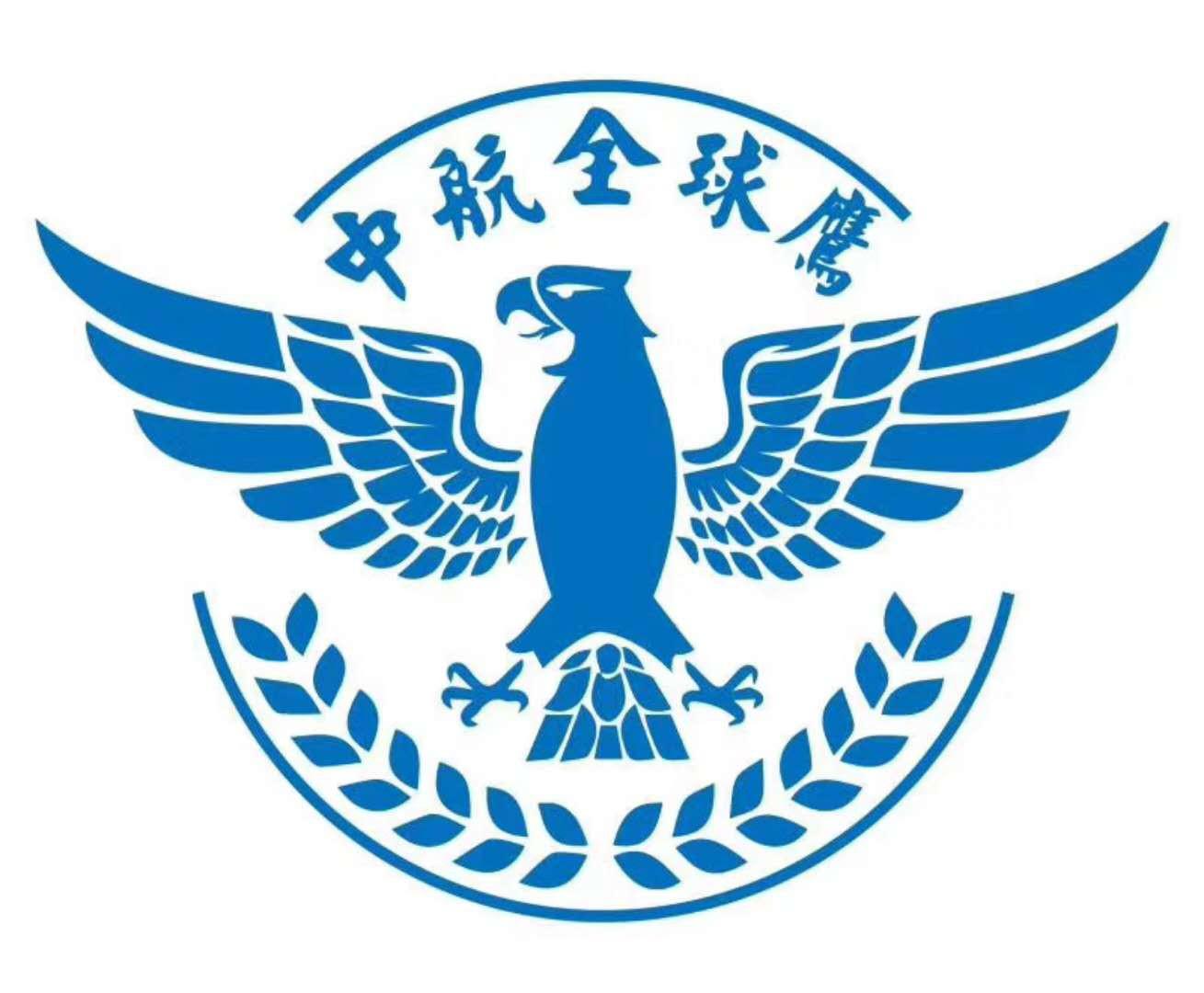 全球鷹營(yíng)銷(xiāo)系統(tǒng)，引領(lǐng)智能營(yíng)銷(xiāo)新時(shí)代的先鋒力量，全球鷹營(yíng)銷(xiāo)系統(tǒng)，智能營(yíng)銷(xiāo)新時(shí)代的先鋒領(lǐng)航者